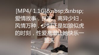 顶流福利姬 青春无敌 大波白虎SS级完美露脸高颜清纯女神【喵小吉】高价私拍，碧蓝航线-大凤