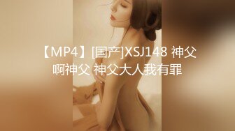 【PPPD-061】 派瑞风暴