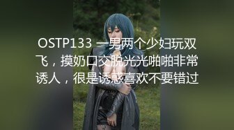 ✨台湾强力桩机约炮王大屌侠「svet19」OF公开募集粉丝炮友私拍【第十弹】