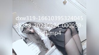 [HD/0.3G] 2024-06-08 蜜桃传媒PMC-481屌丝男爽玩AI智能娃娃