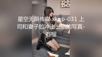 【AI换脸视频】周也 老公出差让下属服侍自己