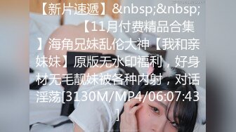 【中文字幕】「いけないお母さんでごめんね」地元に帰省した仆は、昔から大好きだった友达の母を犯して従顺な俺色に染め上げた。