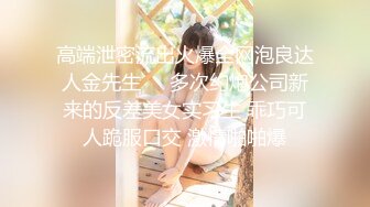 ★☆震撼福利☆★最新2024重磅，OF露脸白皙苗条干净无毛逼御姐【林美玲】订阅私拍福利，精心展示全裸骚穴特写各种淫荡日常 (9)