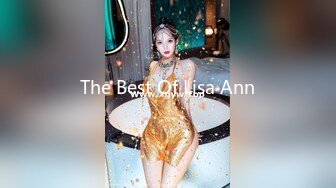 The Best Of Lisa Ann