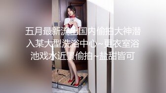 【新片速遞】&nbsp;&nbsp;身材很正的极品妹子在狼友的调教下脱光展示，淫声荡语互动撩骚，逼毛没几根干净又性感，道具抽插呻吟可射[1.16G/MP4/01:04:43]