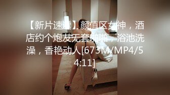 顶级身材人妻欲求不满✅只想被大鸡巴无套抽插，平时生活中的傲娇女神，内心渴望被当成妓女