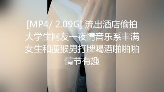 [MP4/ 404M]&nbsp;&nbsp;兄弟们谁懂啊！再次被坐射了！女上骑乘！