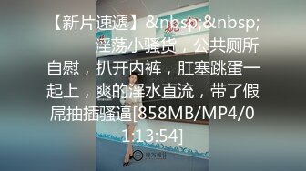 [MP4/1.47G]10-10酒店偷拍极品可爱女友JK情趣装配黑丝白丝被男友连操两天不输AV动作片