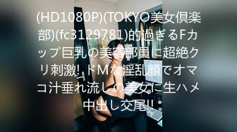 【新片速遞】纹身哥出租屋约炮极品身材的黑丝女同事❤️先吃鲍鱼再啪啪完美露脸[1730M/MP4/11:32]