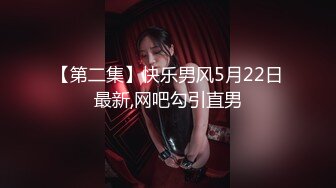 [MP4/ 850M] 我有一台拖拉机，顶级高端外围场，苗条00后女神，清纯初恋脸，小仙女在仙丹加持下到达高潮