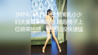 [MP4]3000约外围江疏影，美腿翘臀玉乳诱人，超清晰镜头鲍鱼一览无余