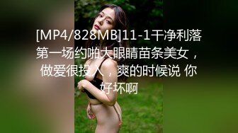 [MP4]性感露肩装妹子在沙发上操舌吻舔奶摸逼特写抱起来抽插撞击啪啪啪