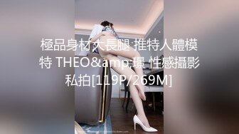 [MP4]STP29797 國產AV 麻豆傳媒 兔子先生監制 TZ092 大學班花性愛實錄 VIP0600