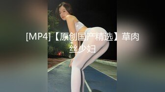 魚子醬 性感橄欖綠灰色輕透連衣裙 娜動人身段極致嫵媚 曼妙苗條身姿明艷動人[83P/731M]