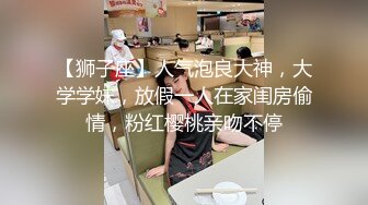 AI换脸视频】佟丽娅 许愿精灵满足你的性爱需求 国语无码