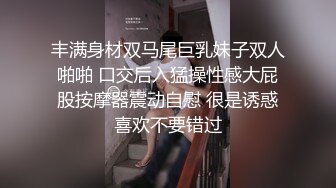 国产极品风骚人妻3P系列1 两个壮男用尽各种姿势满足欲求不满的少妇