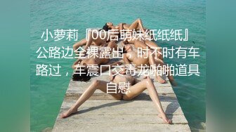 我是你的小妖精-20230503015025