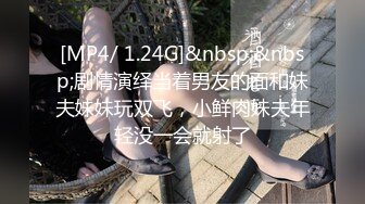 最新P站极品爆乳丰臀素人嫩模MIni Diva收费新作-完美巨乳美少女激情做早“操”无套爆操怒射 高清1080P原版