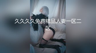 平面模特video_49