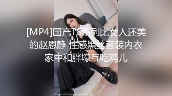 《百度云泄密》萝莉小女友和男友分手后啪啪啪视频被曝光