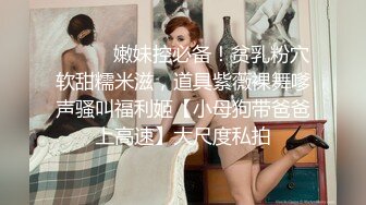 [MP4/2.1G]大陸AV劇作：酒吧艷遇苗條美女竟是女友姐姐 白皙人妻趁老公出差與中文老師在家打炮 720p