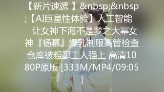 国产麻豆AV 麻豆番外 性爱番外篇 突袭女优家 EP3 让女神失控的助兴高潮液 沈芯语