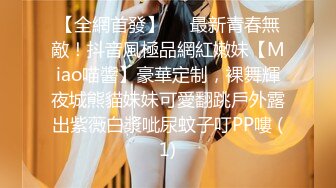 小胖历险记第10弹 大肥猪这次约了韩风美女，奶子极其好看，自然被大肥猪一顿无套狂艹！