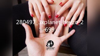 280497_3xplanet_heyzo_2699