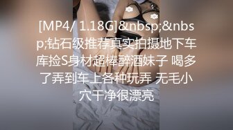 [MP4/ 1.18G]&nbsp;&nbsp;钻石级推荐真实拍摄地下车库捡S身材超棒醉酒妹子 喝多了弄到车上各种玩弄 无毛小穴干净很漂亮