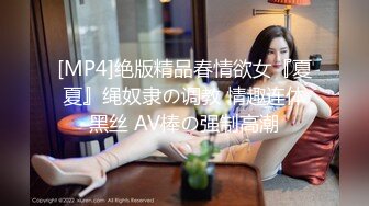 人妖系列之人妖插人妖极品身材性感人妖妩媚表情相互爱抚舔肛插插呻吟动听诱人超美诱惑