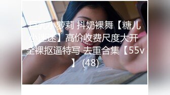 【新片速遞】 ❤️周末礼物--清纯Ts小薰❤️：越来越像女孩子，这画风好唯美哦，美女长仙女棒，撸出白白的营养液，有喜欢吃的吗？[440M/MP4/15:15]