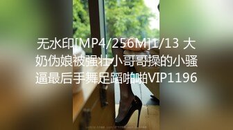 [MP4/ 125M] 夫妻真实自拍 后入老婆的大屁屁 特写老婆的骚蝴蝶 最后内射 精液咕噜咕噜往外流