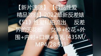 麻豆传媒 MPG002 鬼父将女儿操到失禁 沈娜娜