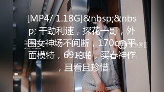 进学のために极悪教师に胁されて…3穴中出しライブ配信させられたギャルJ系 沙月恵奈