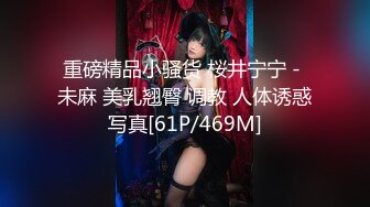 [MP4/227MB]2022.7.8酒店偷拍年轻情侣开房，先吃奶头，女的受不了开始啪啪，男的时间有点短