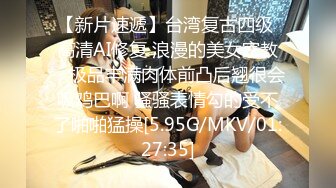 STP22576 【黄金级??推荐】最新清纯超反差女神【和宫雪】虐阴虐菊虐乳虐操 扩阴子宫超清晰