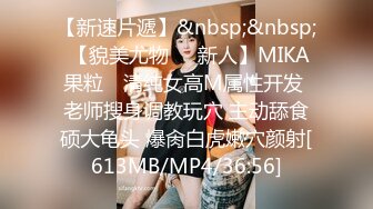 [MP4]御姐外围，风骚长腿情趣诱惑，大屌男残暴输出啪啪，妹子职业生涯永难忘