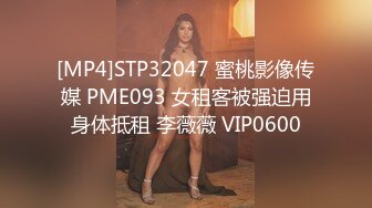 STP28537 职场OL巨乳秘书 语欣&nbsp;&nbsp;风一样飘荡的大西瓜，吊坠在脖子下，音乐一起就像是个人演唱会！