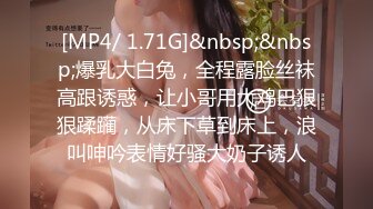 对话精彩，新人入驻清纯女神【小桃】剧情演绎，任务失败后接受处罚，给小哥吹箫毒龙啪啪怒精口爆