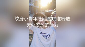 【AstroNanami】推特绝版福利！退圈淫妻三男三女群P，又干又调教，高难度姿势连接做爱 (2)