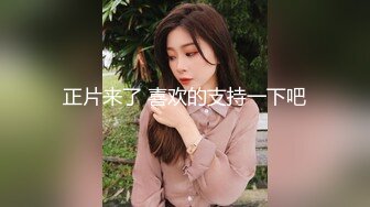 极品骚婊反差嫩模『CandyKiss』✅性感瑜伽裤 完美勾勒出女神魔鬼身材，美腿尤物翘起美臀暴力后入蜜穴