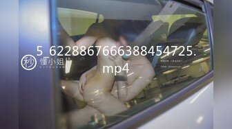 国产AV 女優 白晶晶 剪辑短视频 Part (7)