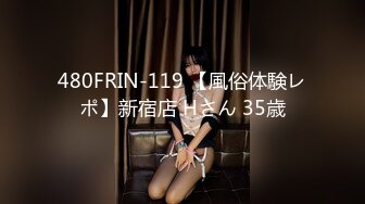 P站ohmyhotter  好大两只大白兔 让我玩弄玩弄  最新大合集【89V】 (83)