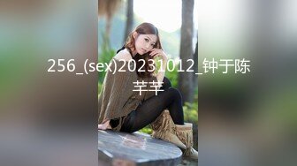 壮哥约曾经做过车模的173CM高挑性感长腿美女啪啪,颜值高,人瘦逼紧