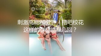 TWTP 公园女厕全景偷拍多位极品美女嘘嘘裹胸裙妹子整理衣服奶又白又大 (5)