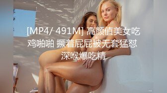 猫爪影像 MSD-172自己的妹妹自己操-再画假鸡巴也没有哥哥的好