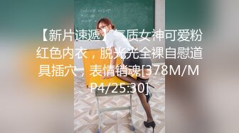 【自整理】偷偷练过柔术的欧美瑜伽婊子，穿着大胆风骚把身体弯曲成各种姿势逼脸同框，诱惑至极！LunaLuuvz 最新流出视频合集【19V】 (79)