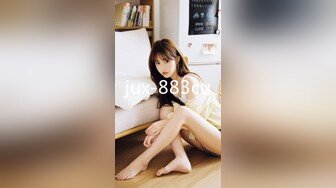 세라 onlyfans_4