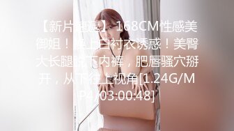 【新片速遞】 168CM性感美御姐！换上白衬衣诱惑！美臀大长腿脱下内裤，肥唇骚穴掰开，从下往上视角[1.24G/MP4/03:00:48]