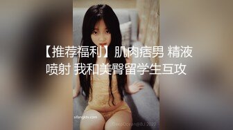 我和妈妈61为了乱伦不被外婆暴光把外婆也操了外婆骂是小畜牲